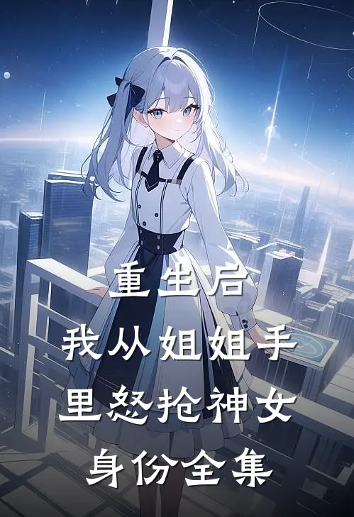 重生后，我从姐姐手里怒抢神女身份全集