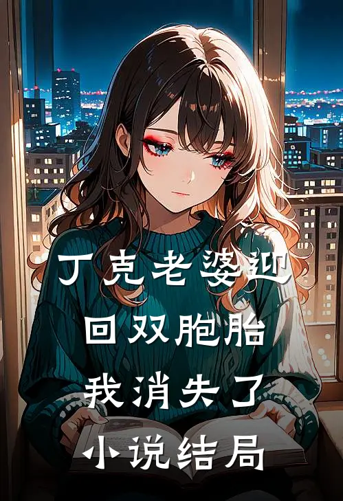 丁克老婆迎回双胞胎，我消失了小说结局
