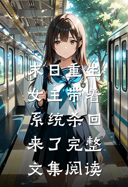 末日重生：女主带着系统杀回来了完整文集阅读