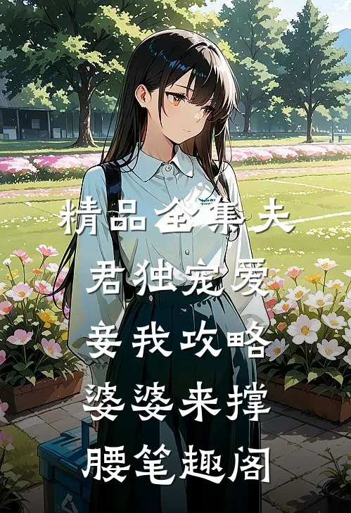 精品全集夫君独宠爱妾我攻略婆婆来撑腰 笔趣阁
