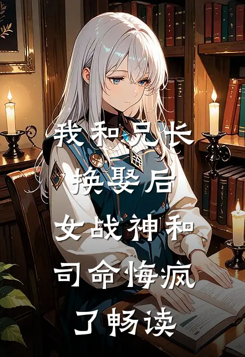 我和兄长换娶后，女战神和司命悔疯了畅读
