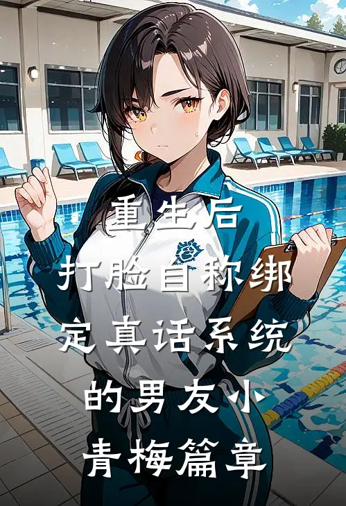 重生后，打脸自称绑定真话系统的男友小青梅篇章