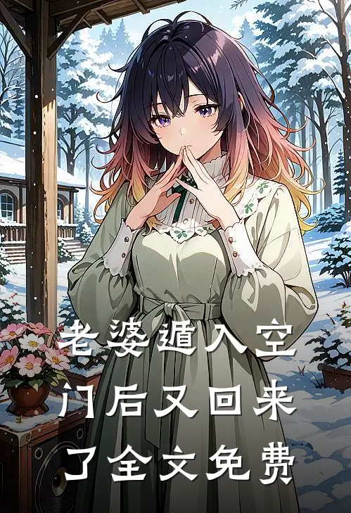 老婆遁入空门后又回来了全文免费