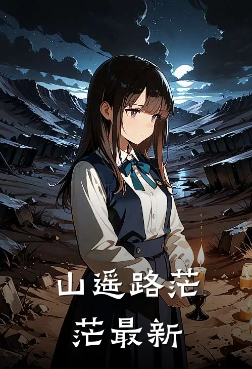 山遥路茫茫最新