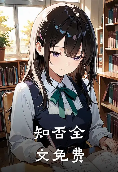 知否全文免费