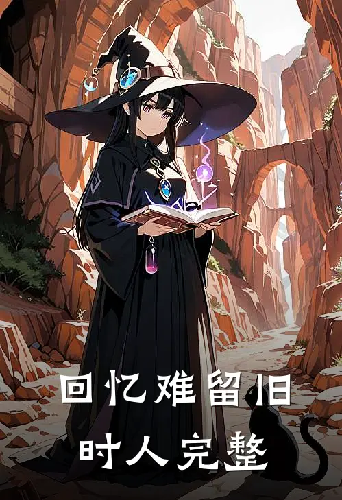 回忆难留旧时人完整