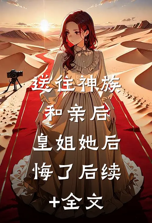 送往神族和亲后，皇姐她后悔了后续+全文