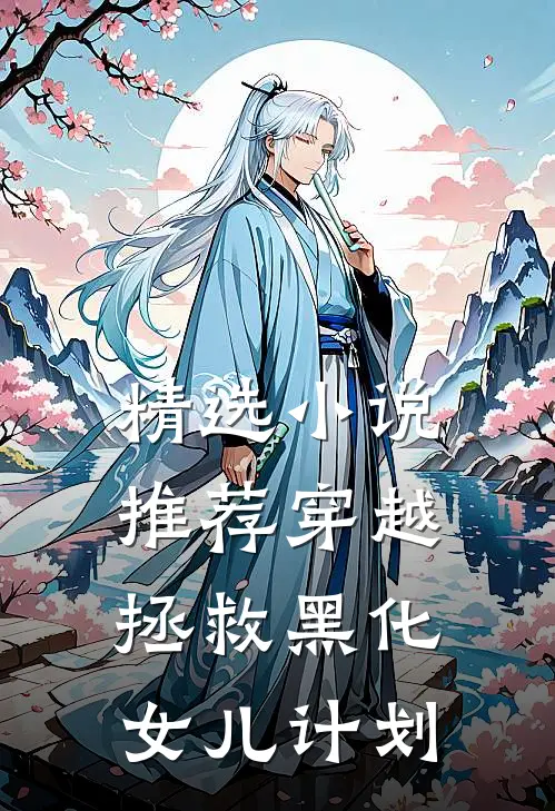 精选小说推荐穿越：拯救黑化女儿计划