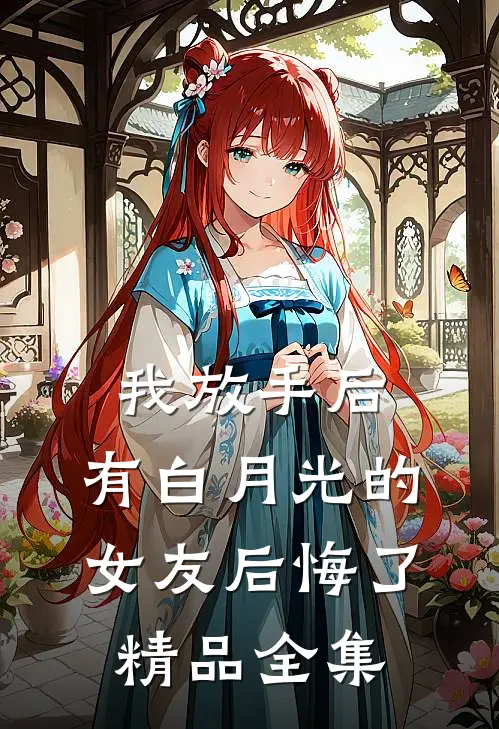 我放手后，有白月光的女友后悔了精品全集