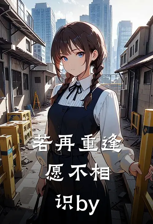 若再重逢，愿不相识by