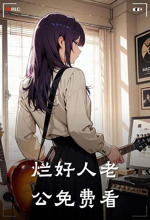 烂好人老公免费看