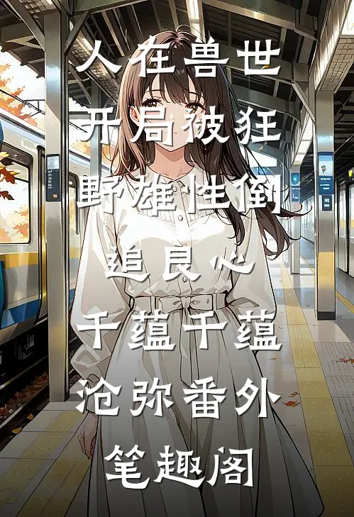 人在兽世，开局被狂野雄性倒追良心：千蕴千蕴沧弥番外笔趣阁