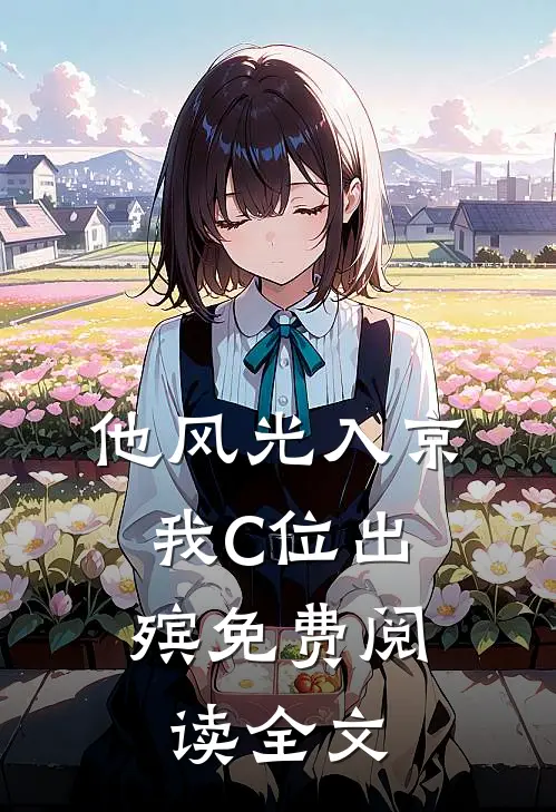 他风光入京，我C位出殡免费阅读全文