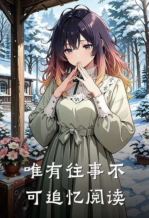 唯有往事不可追忆阅读