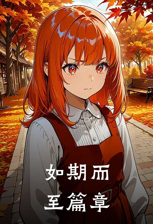 如期而至篇章