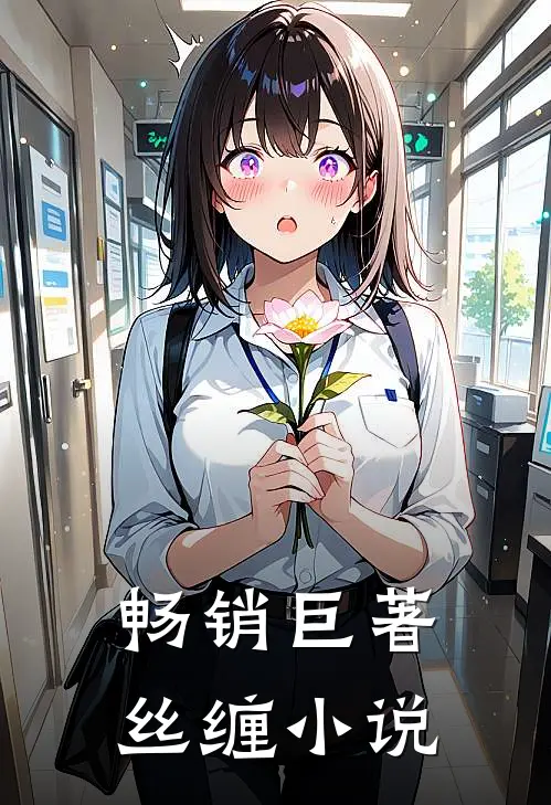畅销巨著丝缠小说