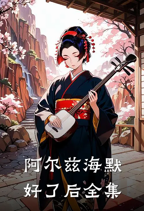 阿尔兹海默好了后 全集