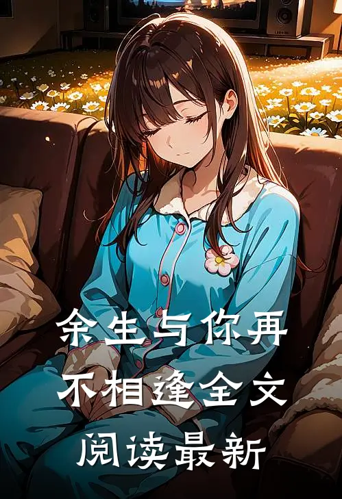 余生与你再不相逢全文阅读最新