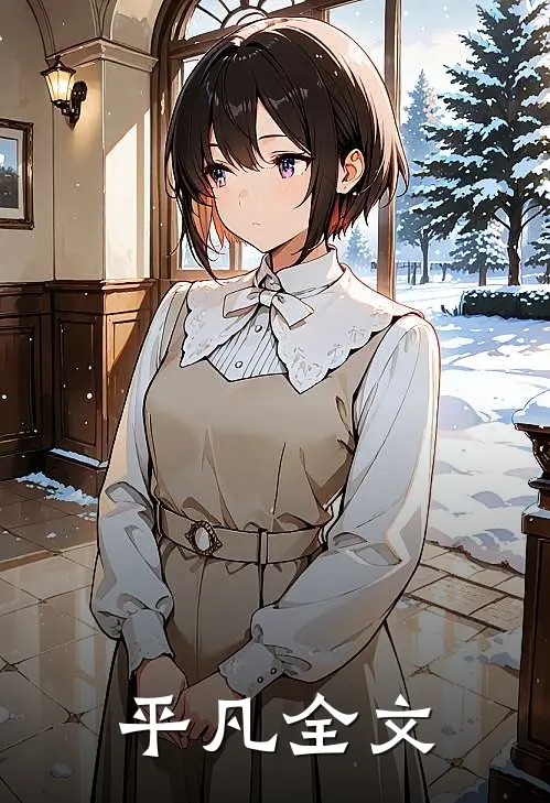 平凡全文