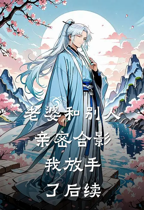 老婆和别人亲密合影，我放手了后续