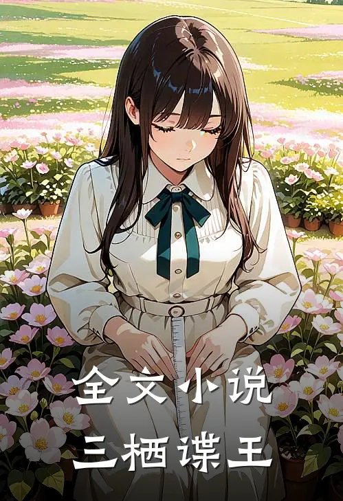 全文小说三栖谍王