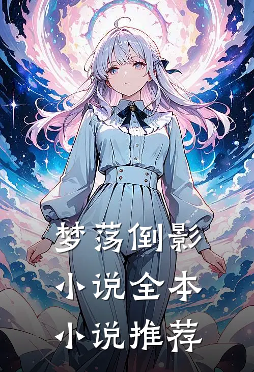 梦荡倒影小说全本小说推荐