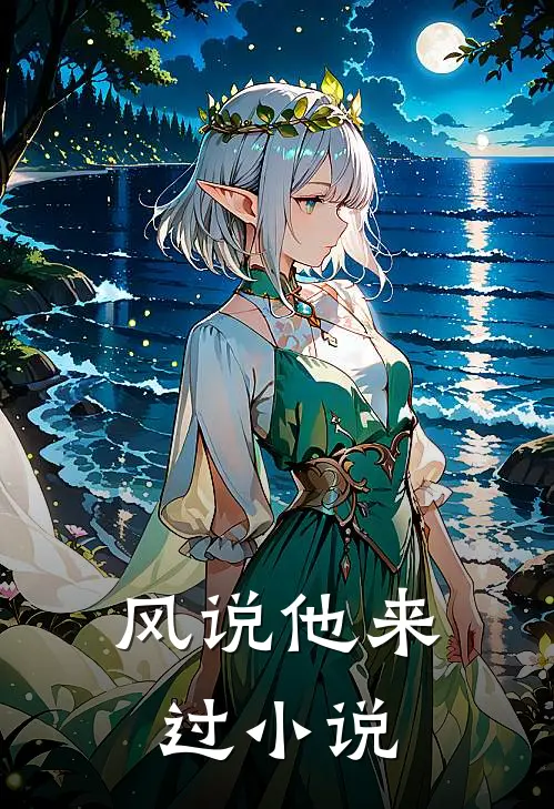 风说他来过小说