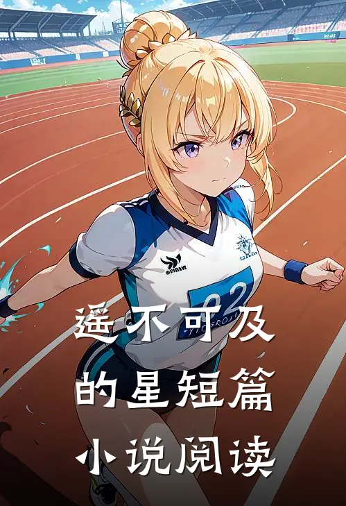 遥不可及的星短篇小说阅读
