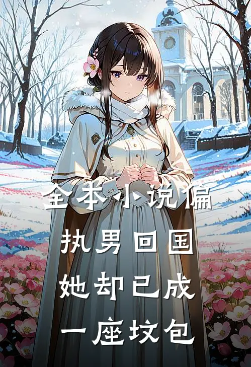 全本小说偏执男回国：她却已成一座坟包