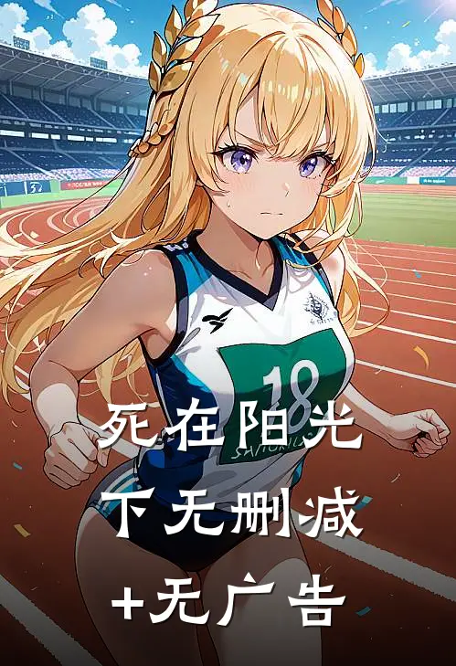死在阳光下无删减+无广告