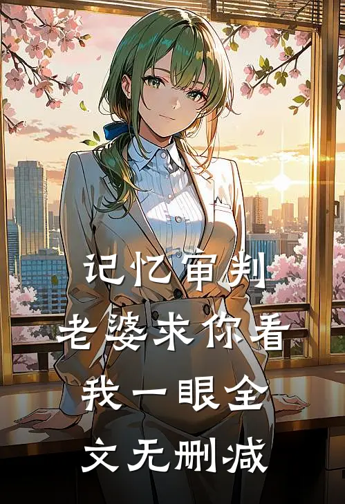 记忆审判：老婆求你看我一眼全文无删减