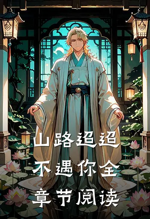 山路迢迢不遇你全章节阅读
