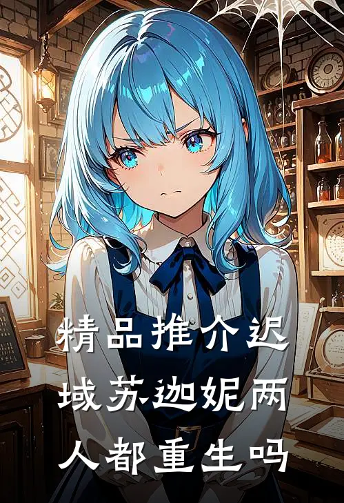 精品推介迟域苏迦妮两人都重生吗