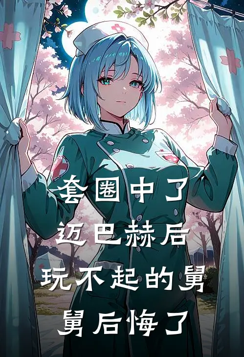套圈中了迈巴赫后，玩不起的舅舅后悔了