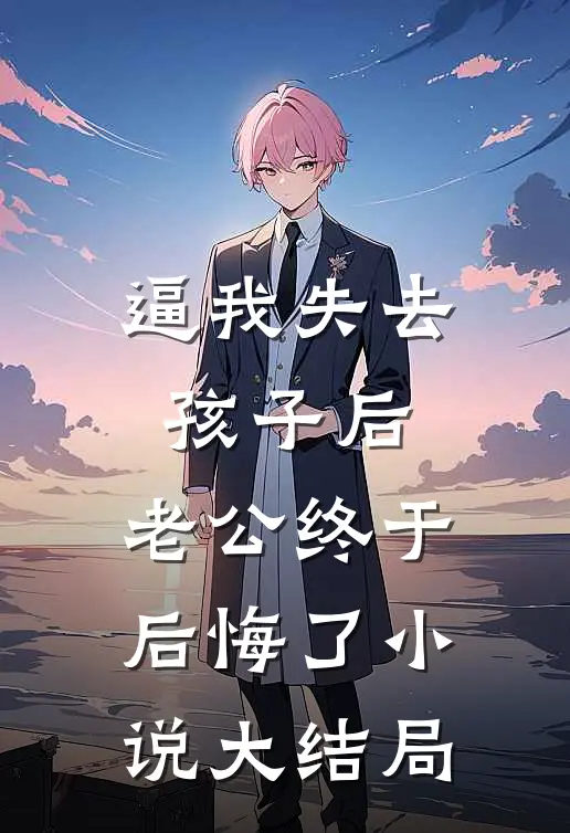 逼我失去孩子后，老公终于后悔了小说大结局