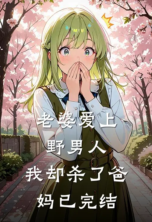老婆爱上野男人，我却杀了爸妈已完结