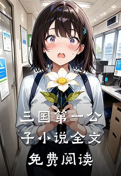 三国第一公子小说全文免费阅读
