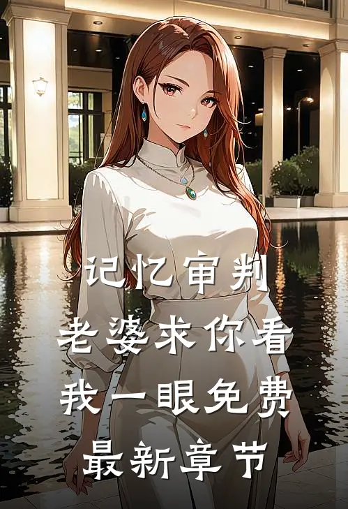记忆审判：老婆求你看我一眼免费最新章节