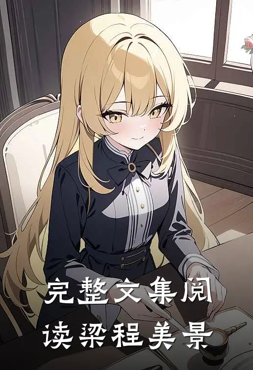 完整文集阅读梁程美景