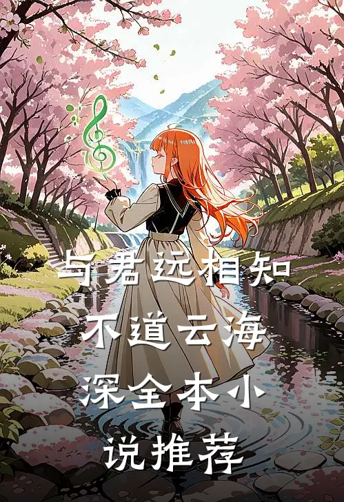 与君远相知，不道云海深全本小说推荐