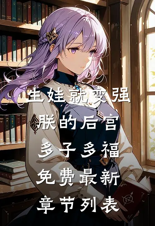 生娃就变强，朕的后宫多子多福免费最新章节列表