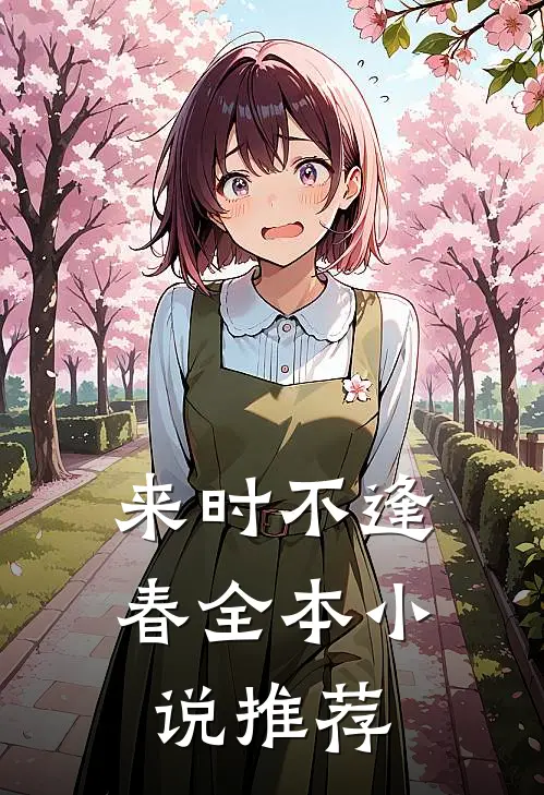 来时不逢春全本小说推荐