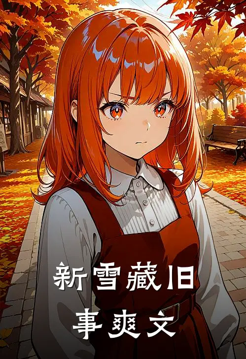 新雪藏旧事爽文