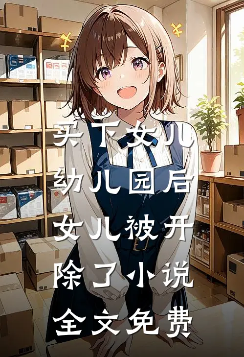 买下女儿幼儿园后，女儿被开除了小说全文免费