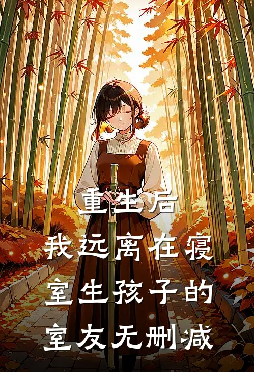 重生后，我远离在寝室生孩子的室友无删减
