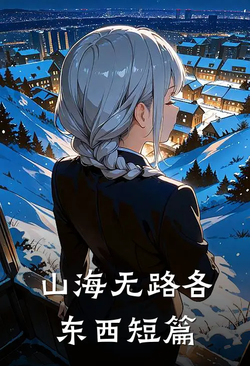 山海无路各东西短篇