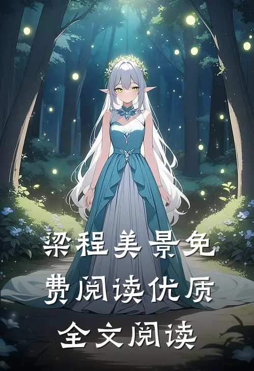 梁程美景免费阅读优质全文阅读