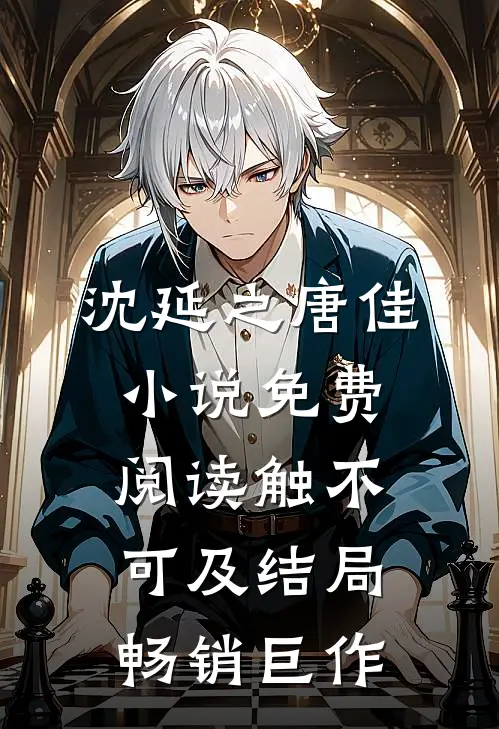 沈延之唐佳小说免费阅读触不可及结局畅销巨作
