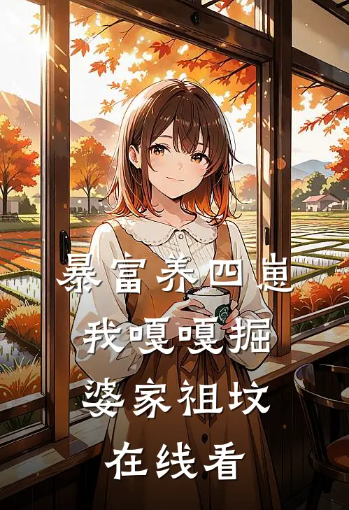 暴富养四崽，我嘎嘎掘婆家祖坟在线看