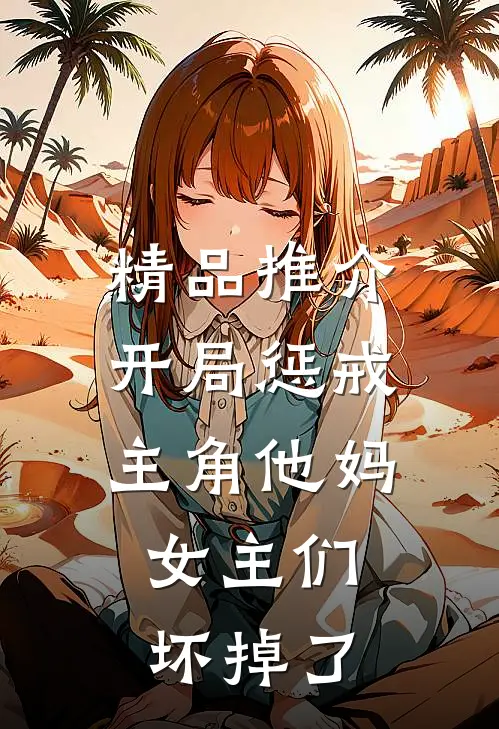 精品推介开局惩戒主角他妈，女主们坏掉了